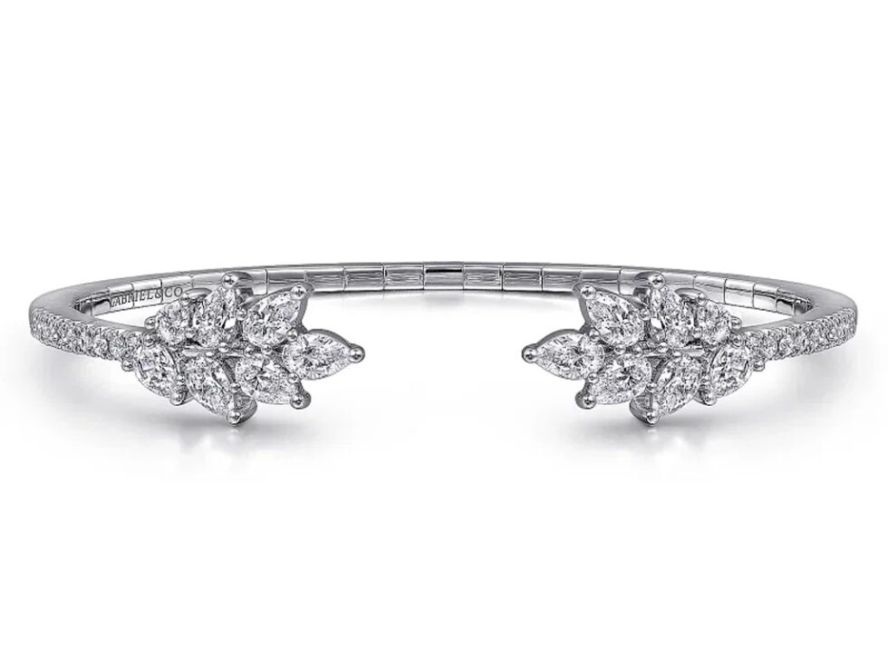 Babylon Jewelry 752 Jamacha Rd, El Cajon, CA 92019