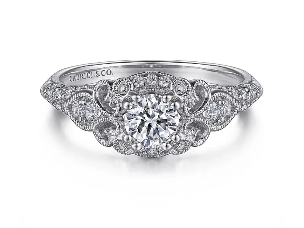 Babylon Jewelry 752 Jamacha Rd, El Cajon, CA 92019