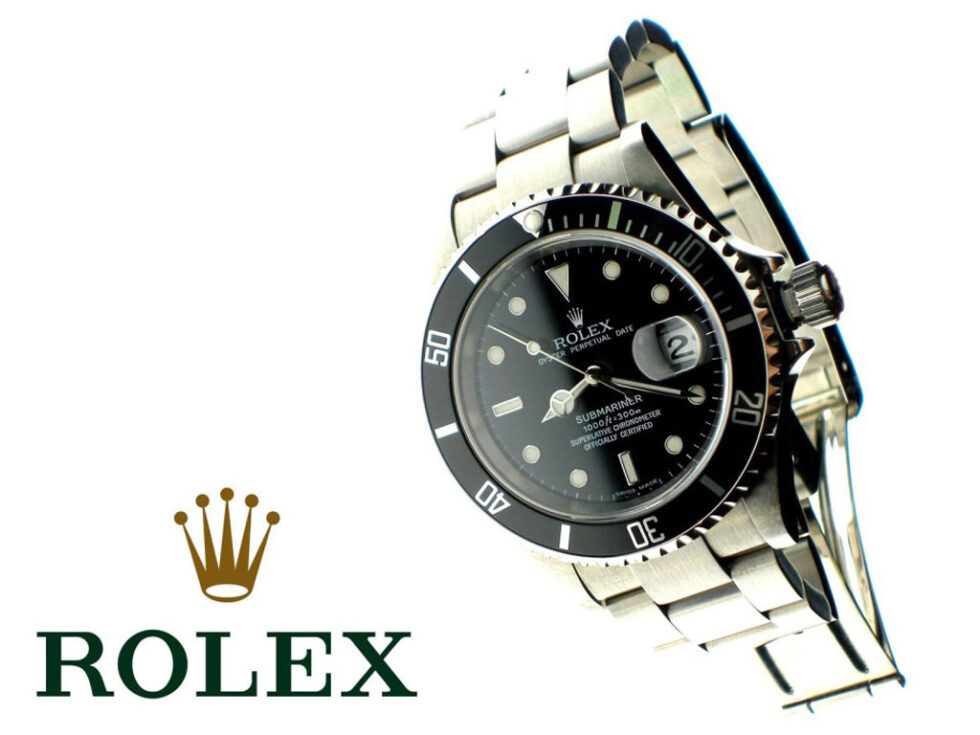 Babylon Jewelry 752 Jamacha Rd, El Cajon, CA 92019